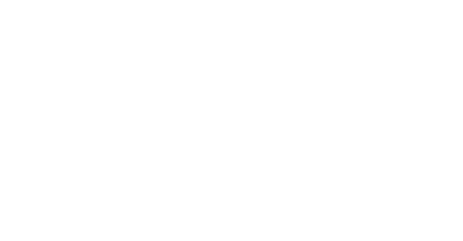 CepteDinle Logo